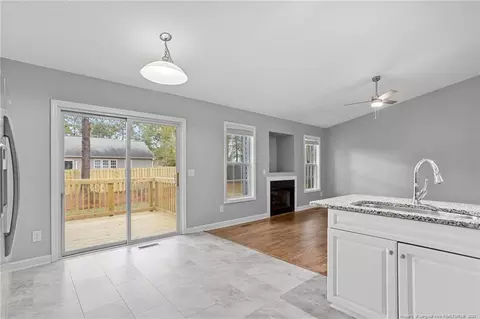 1385 Longleaf Dr E, Pinehurst, NC 28374 photo 13