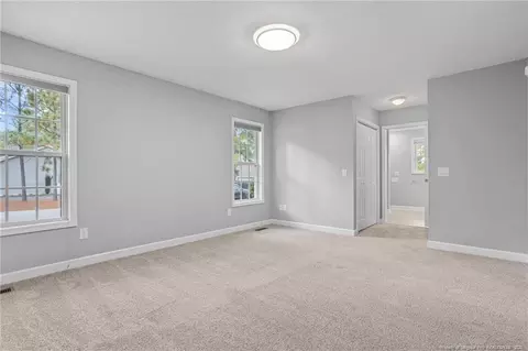 1385 Longleaf Dr E, Pinehurst, NC 28374 photo 17