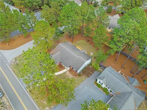 1385 Longleaf Dr E, Pinehurst, NC 28374 photo 32