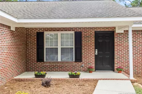 1385 Longleaf Dr E, Pinehurst, NC 28374 photo 2