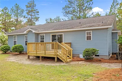 1385 Longleaf Dr E, Pinehurst, NC 28374 photo 27