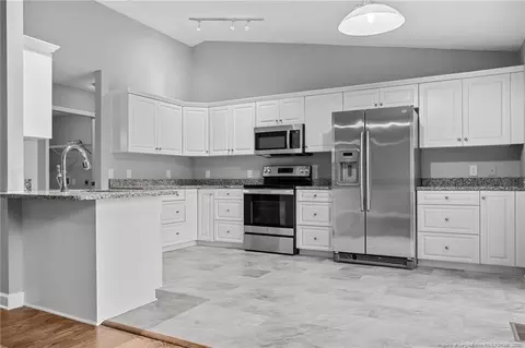 1385 Longleaf Dr E, Pinehurst, NC 28374 photo 10