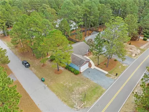1385 Longleaf Dr E, Pinehurst, NC 28374 photo 30