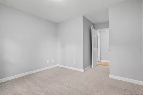 1385 Longleaf Dr E, Pinehurst, NC 28374 photo 22