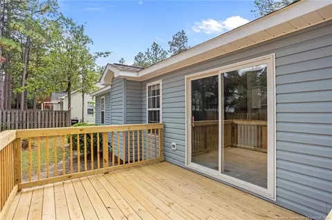 1385 Longleaf Dr E, Pinehurst, NC 28374 photo 26