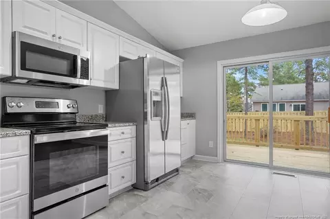 1385 Longleaf Dr E, Pinehurst, NC 28374 photo 14