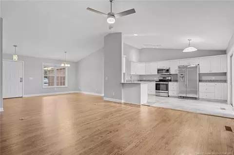 1385 Longleaf Dr E, Pinehurst, NC 28374 photo 8