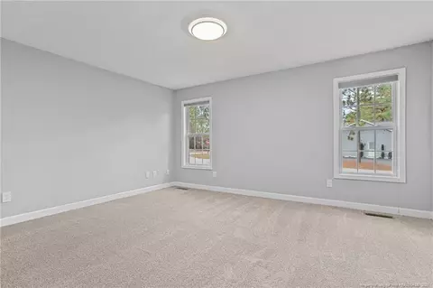 1385 Longleaf Dr E, Pinehurst, NC 28374 photo 16