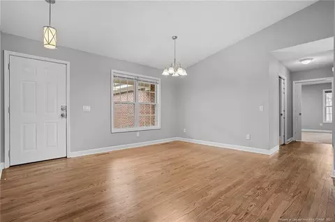 1385 Longleaf Dr E, Pinehurst, NC 28374 photo 4