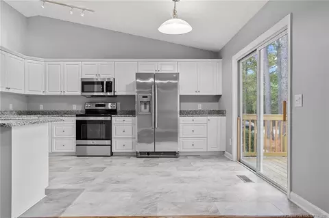 1385 Longleaf Dr E, Pinehurst, NC 28374 photo 9