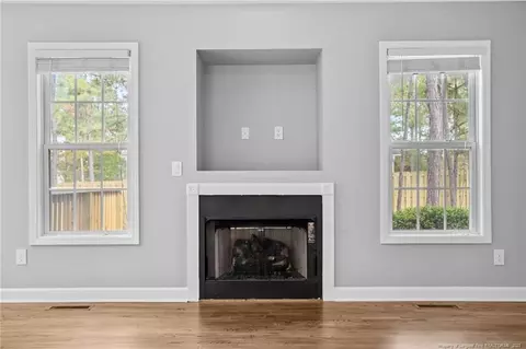 1385 Longleaf Dr E, Pinehurst, NC 28374 photo 7