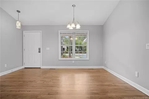 1385 Longleaf Dr E, Pinehurst, NC 28374 photo 3