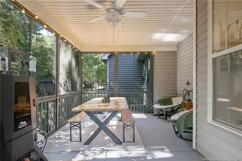 210 Huzzas Cir, Cameron, NC 28326 photo 45