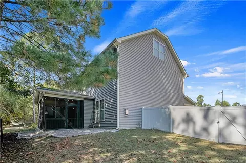 210 Huzzas Cir, Cameron, NC 28326 photo 47