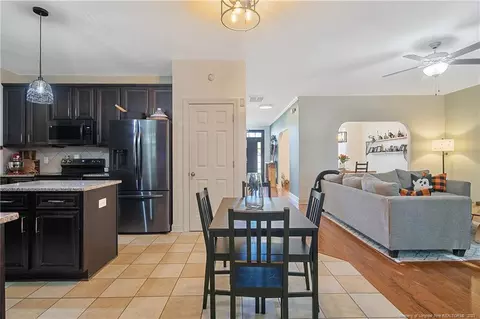 210 Huzzas Cir, Cameron, NC 28326 photo 16