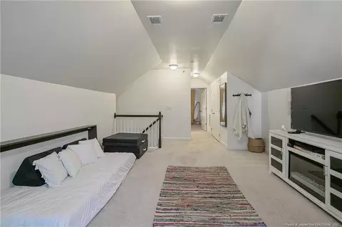 210 Huzzas Cir, Cameron, NC 28326 photo 40
