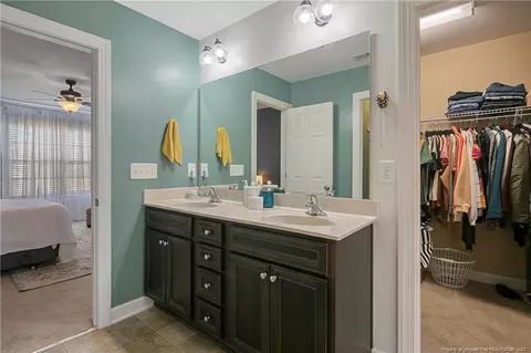 210 Huzzas Cir, Cameron, NC 28326 photo 26