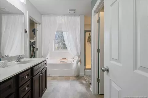 210 Huzzas Cir, Cameron, NC 28326 photo 24