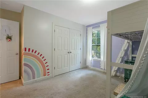 210 Huzzas Cir, Cameron, NC 28326 photo 30