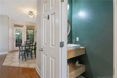 210 Huzzas Cir, Cameron, NC 28326 photo 10