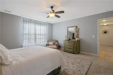 210 Huzzas Cir, Cameron, NC 28326 photo 21