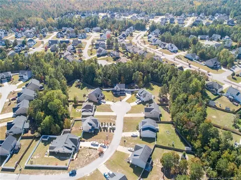 210 Huzzas Cir, Cameron, NC 28326 photo 49