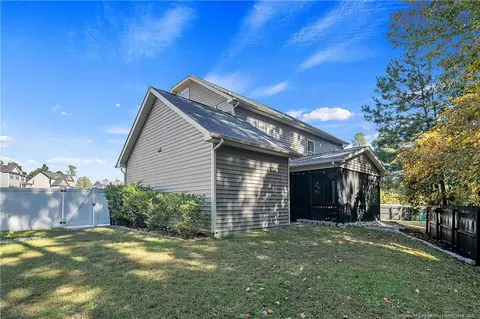 210 Huzzas Cir, Cameron, NC 28326 photo 46