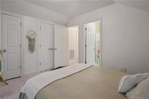 210 Huzzas Cir, Cameron, NC 28326 photo 42