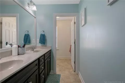 210 Huzzas Cir, Cameron, NC 28326 photo 31
