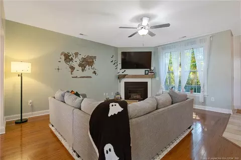 210 Huzzas Cir, Cameron, NC 28326 photo 11