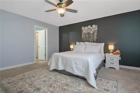 210 Huzzas Cir, Cameron, NC 28326 photo 23