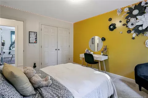 210 Huzzas Cir, Cameron, NC 28326 photo 35