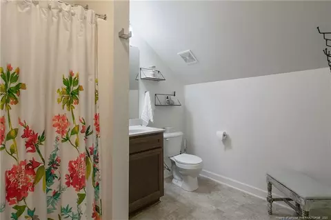 210 Huzzas Cir, Cameron, NC 28326 photo 44