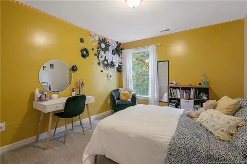 210 Huzzas Cir, Cameron, NC 28326 photo 33
