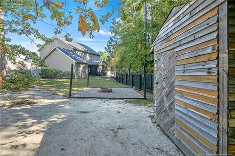 210 Huzzas Cir, Cameron, NC 28326 photo 48