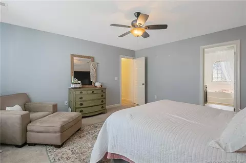 210 Huzzas Cir, Cameron, NC 28326 photo 22