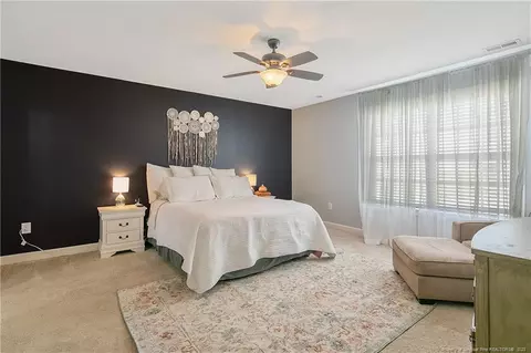 210 Huzzas Cir, Cameron, NC 28326 photo 20