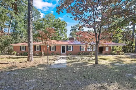 1836 Lillington Hwy, Spring Lake, NC 28390
