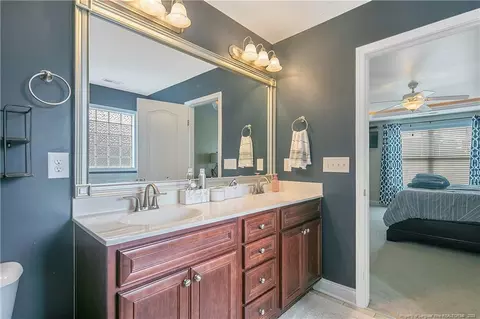 33 Huzzas Cir, Cameron, NC 28326 photo 33