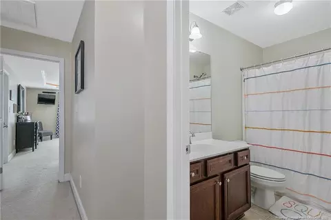 33 Huzzas Cir, Cameron, NC 28326 photo 22