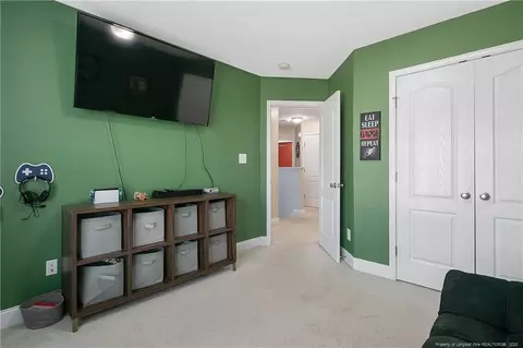 33 Huzzas Cir, Cameron, NC 28326 photo 24