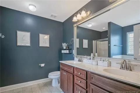 33 Huzzas Cir, Cameron, NC 28326 photo 32