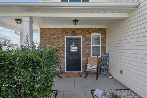 33 Huzzas Cir, Cameron, NC 28326 photo 3