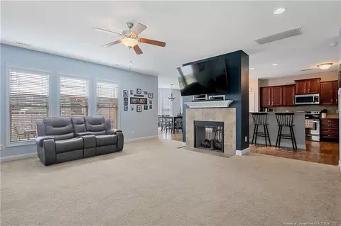 33 Huzzas Cir, Cameron, NC 28326 photo 7
