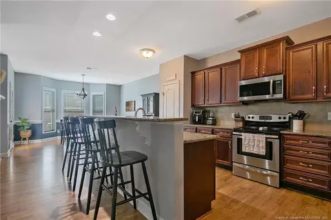 33 Huzzas Cir, Cameron, NC 28326 photo 12