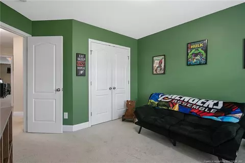 33 Huzzas Cir, Cameron, NC 28326 photo 25