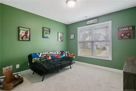 33 Huzzas Cir, Cameron, NC 28326 photo 23