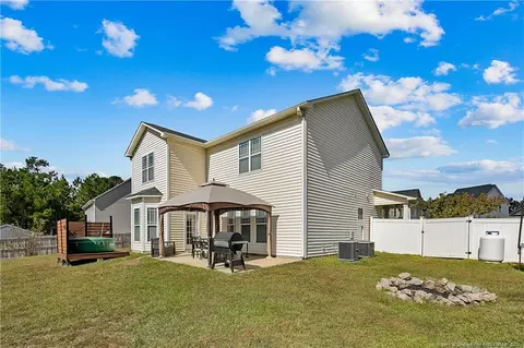33 Huzzas Cir, Cameron, NC 28326 photo 36