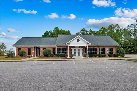 33 Huzzas Cir, Cameron, NC 28326 photo 41