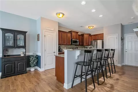 33 Huzzas Cir, Cameron, NC 28326 photo 15